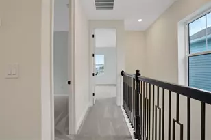 145 Thorne Ln, Lakewood Ranch, FL 34240 - Photo 11