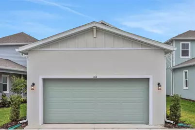 145 Thorne Lane, Lakewood Ranch, FL 34240 - Photo 3