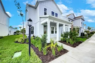 208 Eagleston Ln, Lakewood Ranch, FL 34240 - Photo 1