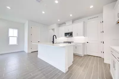 208 Eagleston Lane, Lakewood Ranch, FL 34240 - Photo 17