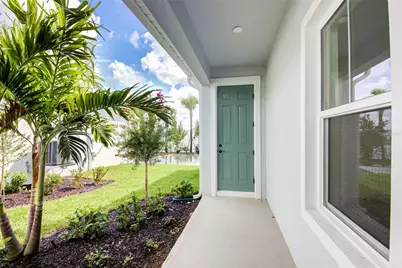 208 Eagleston Lane, Lakewood Ranch, FL 34240 - Photo 41