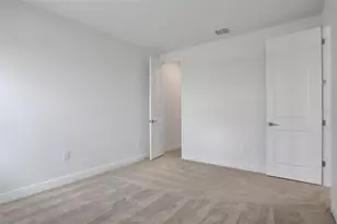 9031 Duany Ln, Lakewood Ranch, FL 34240 - Photo 29