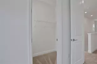 9031 Duany Ln, Lakewood Ranch, FL 34240 - Photo 25