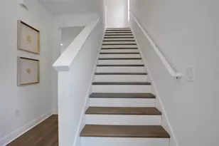 9031 Duany Ln, Lakewood Ranch, FL 34240 - Photo 21