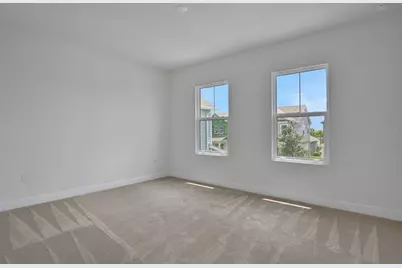 9031 Duany Lane, Lakewood Ranch, FL 34240 - Photo 23