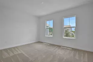 9031 Duany Ln, Lakewood Ranch, FL 34240 - Photo 23