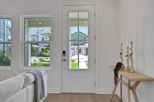 9031 Duany Ln, Lakewood Ranch, FL 34240 - Photo 5