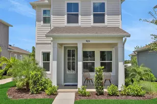 9031 Duany Ln, Lakewood Ranch, FL 34240 - Photo 3