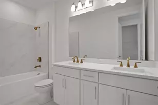 9031 Duany Ln, Lakewood Ranch, FL 34240 - Photo 27