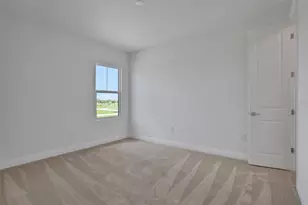 9031 Duany Ln, Lakewood Ranch, FL 34240 - Photo 29