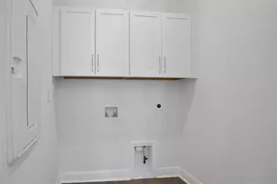 9031 Duany Ln, Lakewood Ranch, FL 34240 - Photo 11