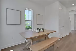 9031 Duany Ln, Lakewood Ranch, FL 34240 - Photo 7