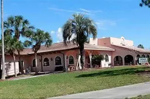 1532 W Schwartz Blvd, Lady Lake, FL 32159 - Photo 3