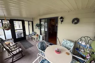1532 W Schwartz Blvd, Lady Lake, FL 32159 - Photo 5