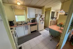1532 W Schwartz Blvd, Lady Lake, FL 32159 - Photo 7
