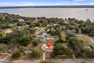 510 N Palm Ave, Howey in the Hills, FL 34737 - Photo 5