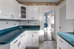 510 N Palm Ave, Howey in the Hills, FL 34737 - Photo 9