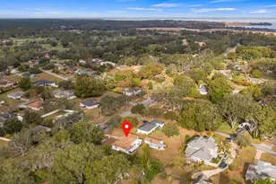 510 N Palm Ave, Howey in the Hills, FL 34737 - Photo 53