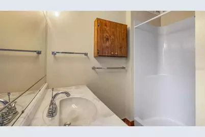 510 N Palm Avenue, Howey in the Hills, FL 34737 - Photo 23