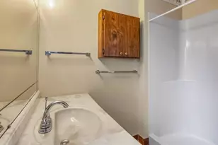 510 N Palm Ave, Howey in the Hills, FL 34737 - Photo 23