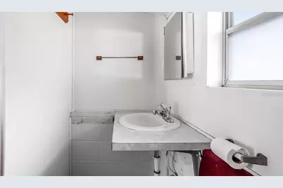 510 N Palm Avenue, Howey in the Hills, FL 34737 - Photo 33