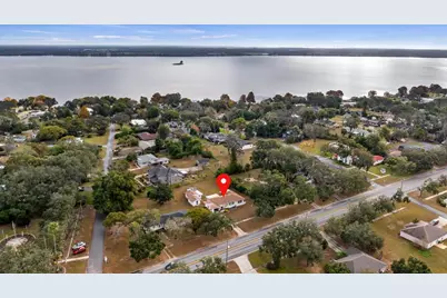 510 N Palm Avenue, Howey in the Hills, FL 34737 - Photo 55