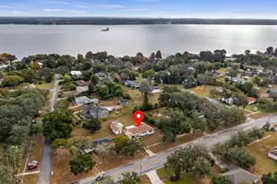 510 N Palm Ave, Howey in the Hills, FL 34737 - Photo 55