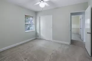 510 N Palm Ave, Howey in the Hills, FL 34737 - Photo 19