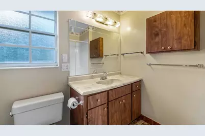 510 N Palm Avenue, Howey in the Hills, FL 34737 - Photo 21