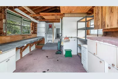 510 N Palm Avenue, Howey in the Hills, FL 34737 - Photo 29