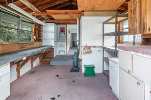 510 N Palm Ave, Howey in the Hills, FL 34737 - Photo 29