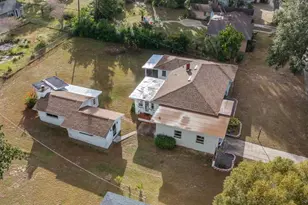 510 N Palm Ave, Howey in the Hills, FL 34737 - Photo 45