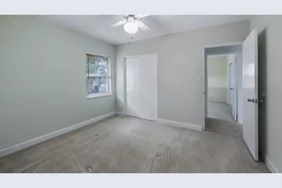 510 N Palm Avenue, Howey in the Hills, FL 34737 - Photo 3