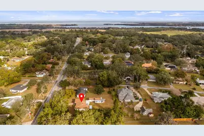 510 N Palm Avenue, Howey in the Hills, FL 34737 - Photo 51