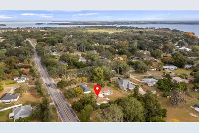 510 N Palm Avenue, Howey in the Hills, FL 34737 - Photo 49