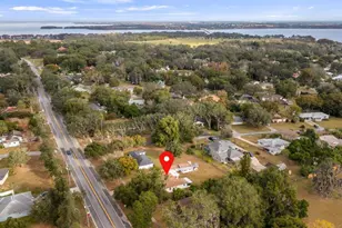 510 N Palm Ave, Howey in the Hills, FL 34737 - Photo 49