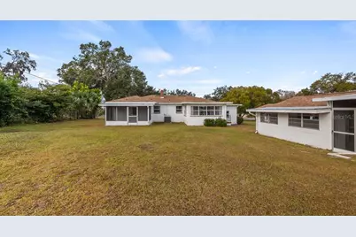 510 N Palm Avenue, Howey in the Hills, FL 34737 - Photo 43