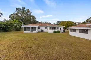 510 N Palm Ave, Howey in the Hills, FL 34737 - Photo 43