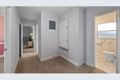 510 N Palm Avenue, Howey in the Hills, FL 34737 - Photo 15