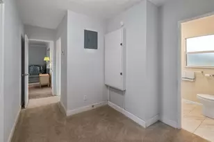 510 N Palm Ave, Howey in the Hills, FL 34737 - Photo 15