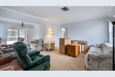 510 N Palm Avenue, Howey in the Hills, FL 34737 - Photo 11