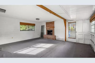 510 N Palm Avenue, Howey in the Hills, FL 34737 - Photo 39