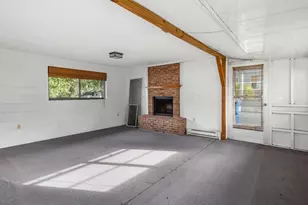 510 N Palm Ave, Howey in the Hills, FL 34737 - Photo 39