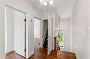 316 N Lakeview Dr, Lake Helen, FL 32744 - Photo 31