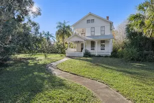 316 N Lakeview Dr, Lake Helen, FL 32744 - Photo 39