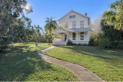 316 N Lakeview Drive, Lake Helen, FL 32744 - Photo 33