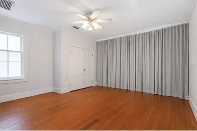 316 N Lakeview Drive, Lake Helen, FL 32744 - Photo 19