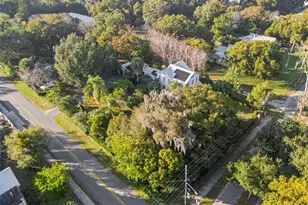 316 N Lakeview Dr, Lake Helen, FL 32744 - Photo 45