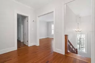 316 N Lakeview Dr, Lake Helen, FL 32744 - Photo 15