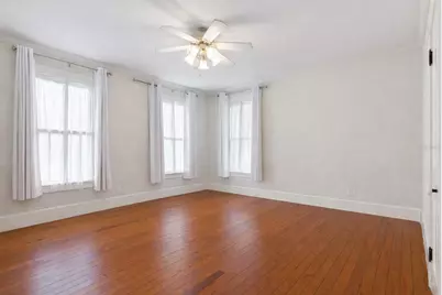 316 N Lakeview Drive, Lake Helen, FL 32744 - Photo 17